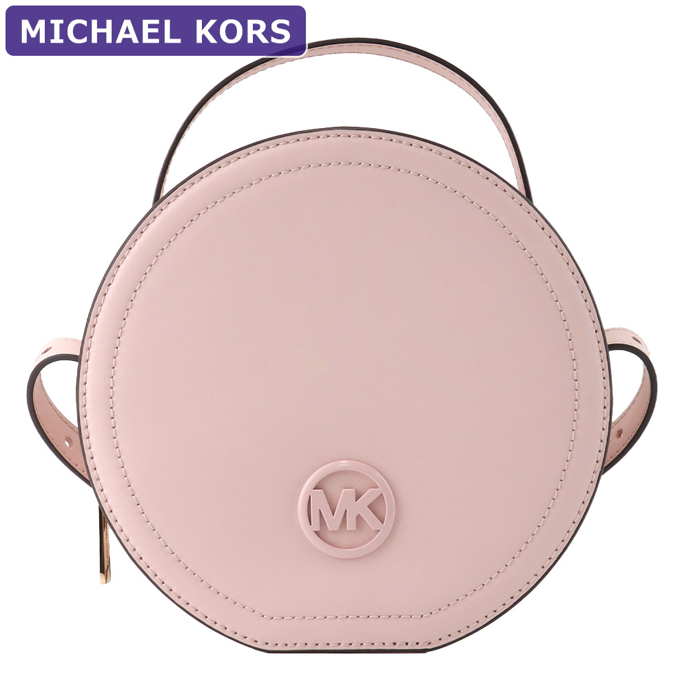 楽天市場 マイケルコース Michael Kors バッグ ショルダーバッグ 35s1guwc2l Powderblush ミニバッグ ミニ 小さめ アウトレット レディース 新作 ギフト プレゼント 有料ラッピング可 Us Style
