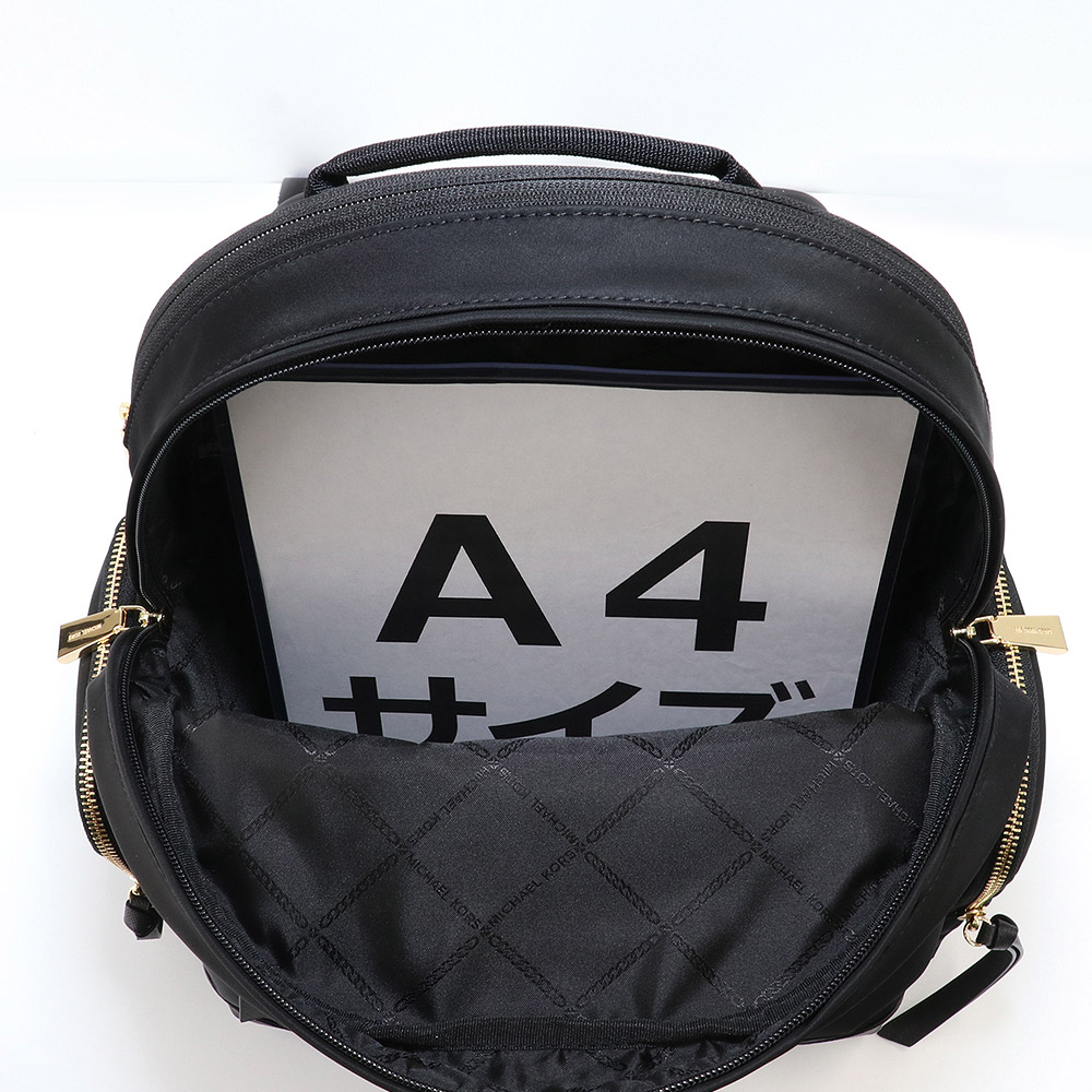 お歳暮 最大1000円クーポン マイケルコース Michael Kors バッグ リュックサック 30s0g1rb7c 対応 レディース 新作 ギフト プレゼント 有料ラッピング可 保証書付 Www Aquapark Mk