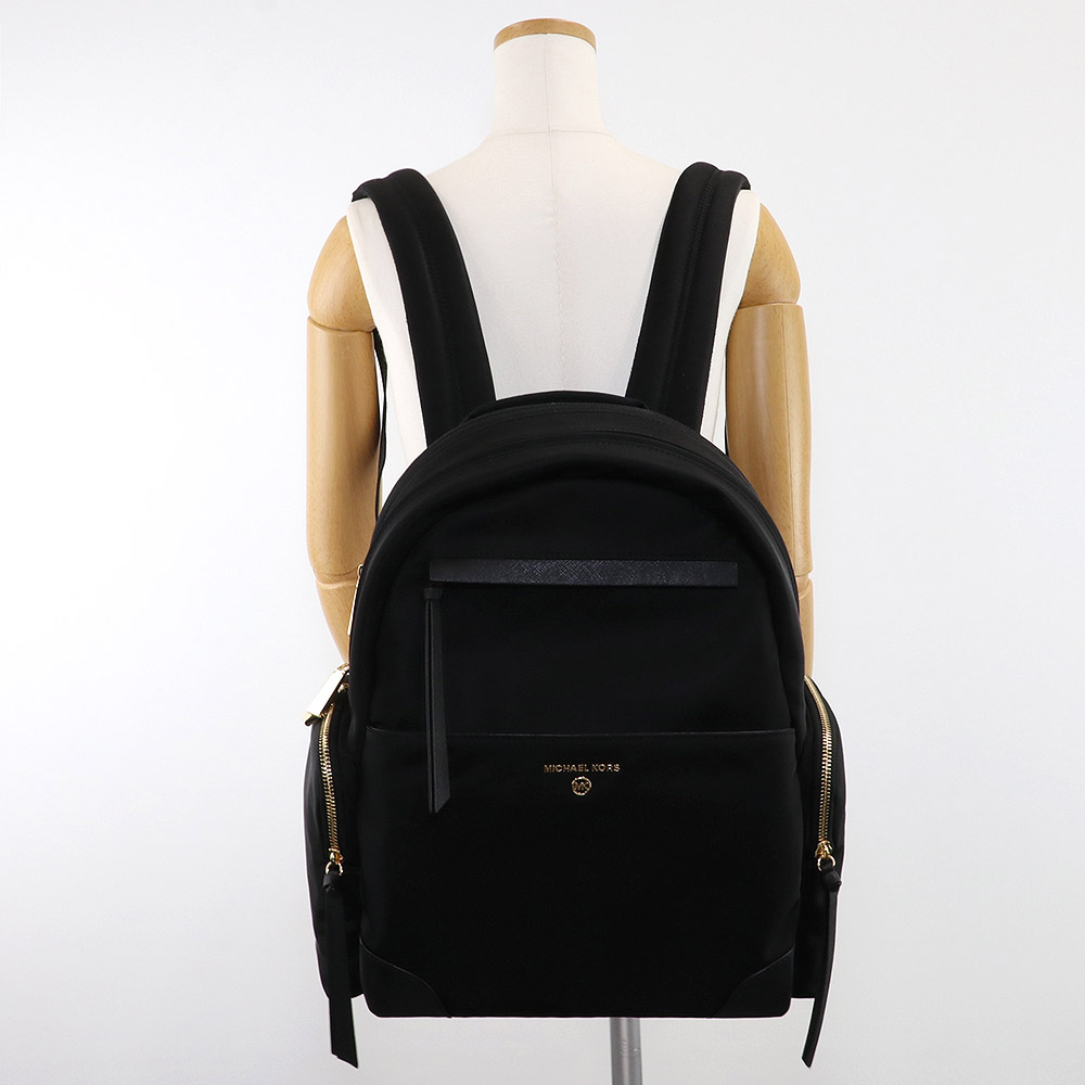 お歳暮 最大1000円クーポン マイケルコース Michael Kors バッグ リュックサック 30s0g1rb7c 対応 レディース 新作 ギフト プレゼント 有料ラッピング可 保証書付 Www Aquapark Mk
