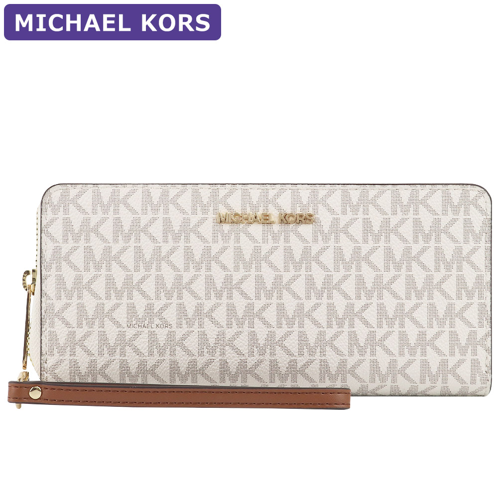 MICHAEL KORS 財布