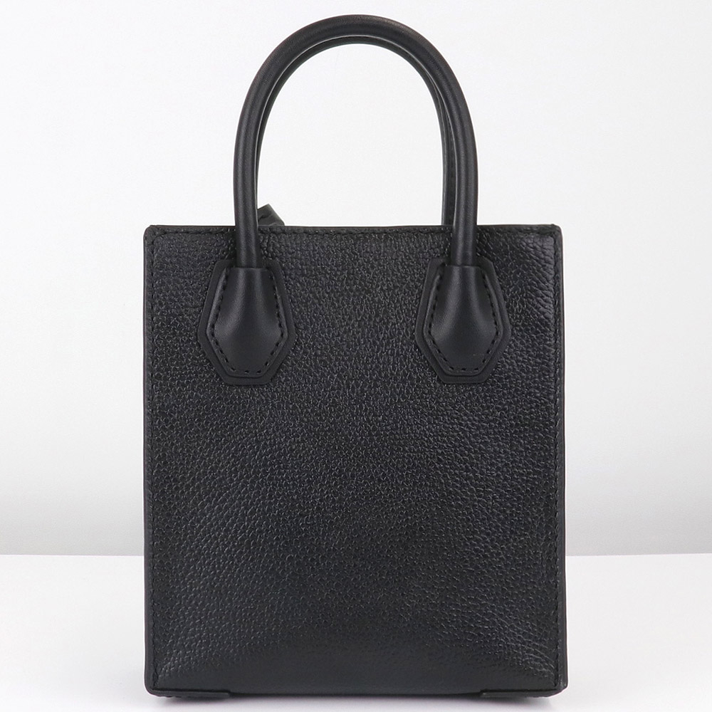 マイケルコース MICHAEL KORS バッグ ショルダーバッグ 35S1GM9T0L