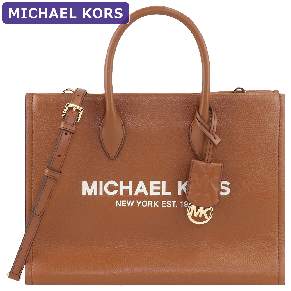 【楽天市場】マイケルコース MICHAEL KORS バッグ トートバッグ 