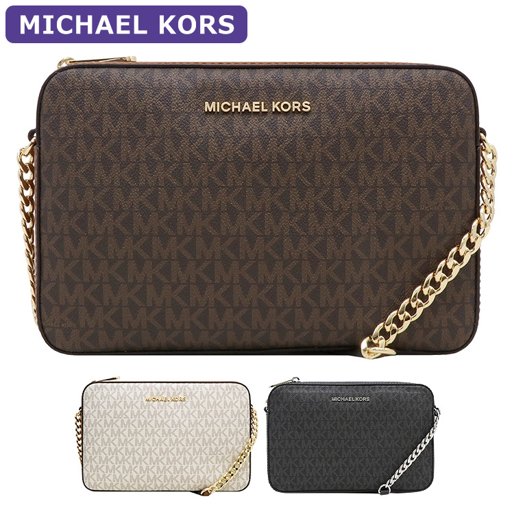 【楽天市場】【P5倍】マイケルコース MICHAEL KORS バッグ