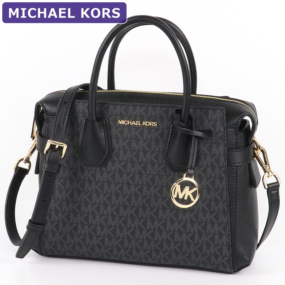 楽天市場】マイケルコース MICHAEL KORS バッグ ショルダーバッグ 35S3G6RS3T 2way アウトレット レディース 新作 : US  style