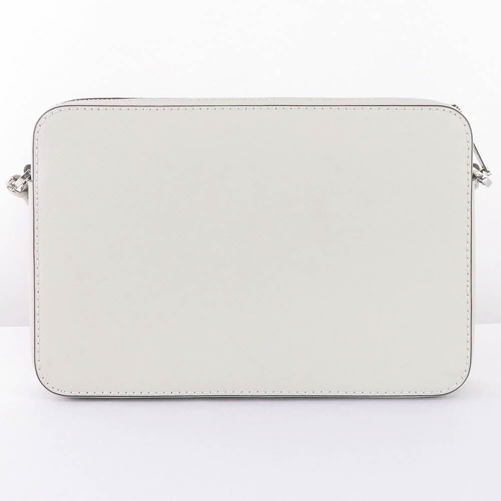 Kors Michael ショルダーバッグ メッセンジャーバッグ マイケルコース Michael プレゼントバッグ 小物 ブランド雑貨 クロスボディ 35f8sttc9l バッグ アウトレット レディース Aluminum 新作 プレゼント Us Michael Styleマイケルコース ショルダーバッグ ギフト Kors Kors Michael ショルダーバッグ メッセンジャーバッグ マイケルコース Michael プレゼントバッグ 小物 ブランド雑貨 クロスボディ 35f8sttc9l バッグ アウトレット レディース Aluminum 新作 プレゼント Us Michael Styleマイケルコース ショルダーバッグ ギフト Kors