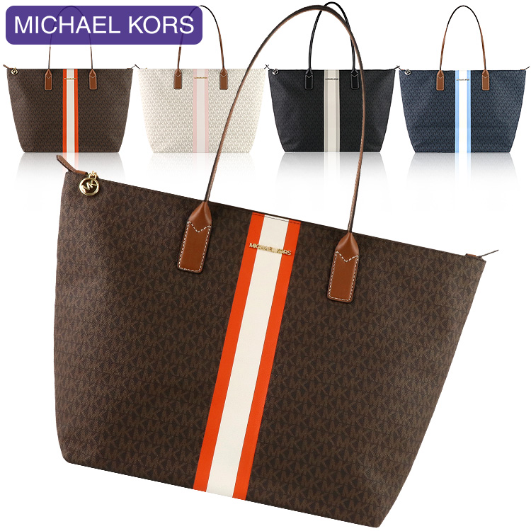 新品 マイケルコース Michael Kors バッグ トートバッグ 35t0gtft3b 35t0stft3b 対応 シグネチャー アウトレット レディース 新作モデル Www Nripost Com