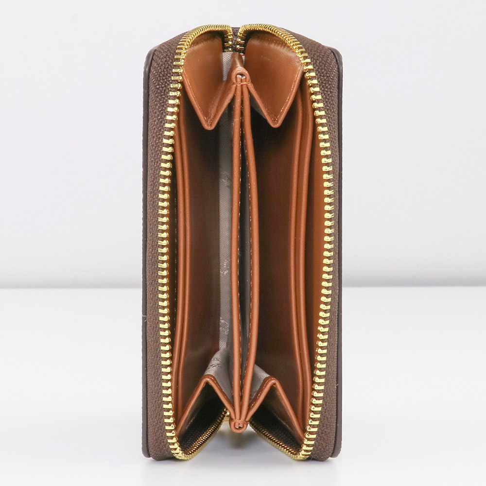 マイケルコース Michael Kors コインケース 32f9gj6d0b シグネチャー レディース ウォレット 新作 ギフト プレゼント 有料 ラッピング可 septicin Com