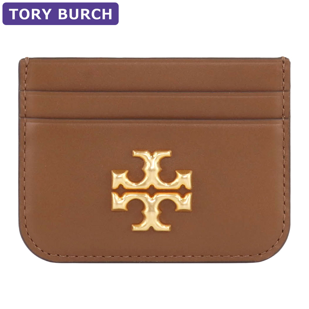楽天市場】トリーバーチ TORY BURCH 86346 カードケース 楽天市場】トリーバーチ TORY BURCH 86346 カードケース