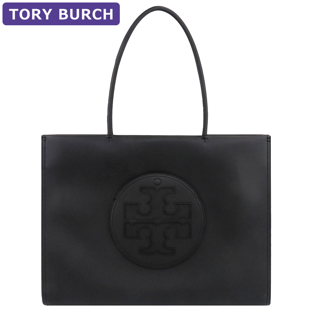 楽天市場】トリーバーチ TORY BURCH バッグ トートバッグ 81932 A4対応 大きいサイズ 大きい 大きめ ビッグトート レディース 新作  有料ラッピング可 : US style