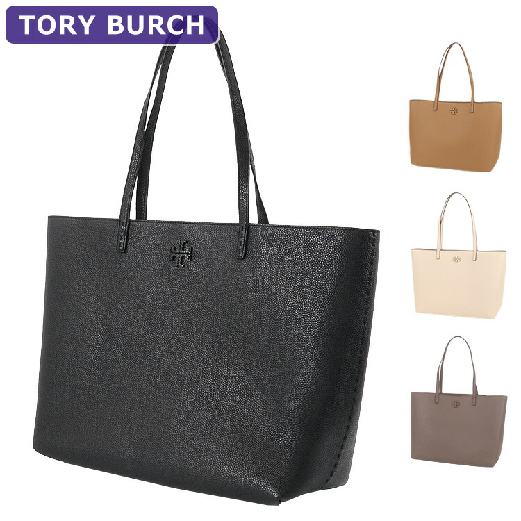 楽天市場】トリーバーチ TORY BURCH バッグ トートバッグ 81932