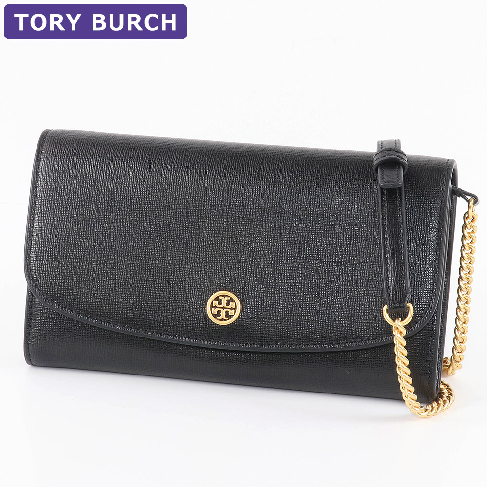【国内即発】TORY BURCH ショルダーバッグ 146367 長財布 TORY BURCH トリーバーチ バッグ ショルダーバッグ 146367 長