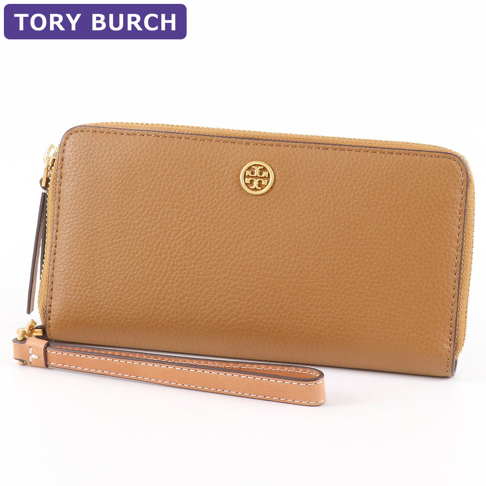 【国内即発】トリーバーチ 折り財布 148751 227 トリーバーチ TORY BURCH TORY BURCH トリーバーチ 2つ折り財布