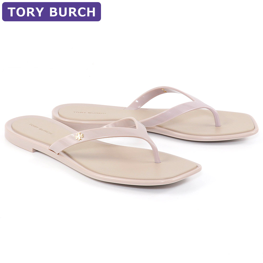 楽天市場】トリーバーチ TORY BURCH シューズ サンダル 157861 楽天市場】トリーバーチ TORY BURCH シューズ サンダル 157861