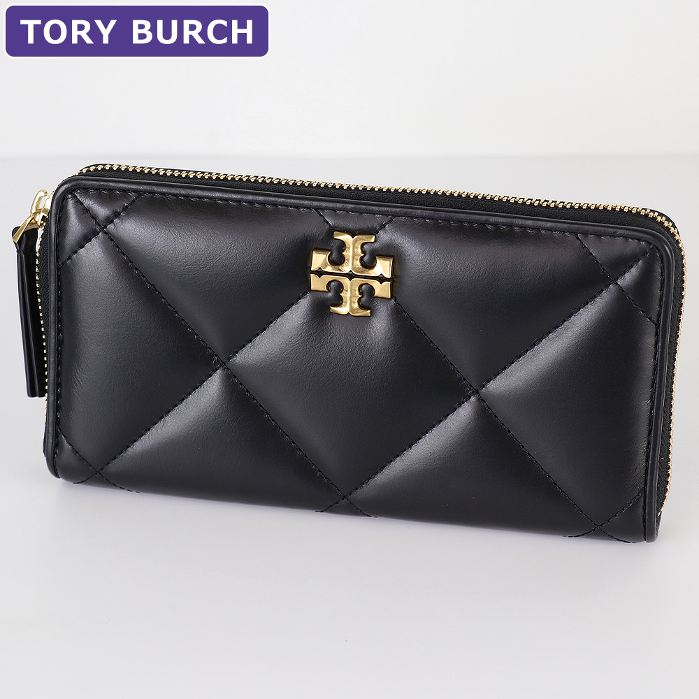 楽天市場】トリーバーチ TORY BURCH 財布 長財布 154989 001