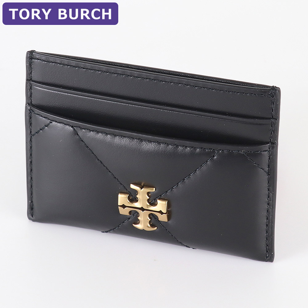【国内即発】TORY BURCH パスケース 86346 カードケース 楽天市場】トリーバーチ TORY BURCH カードケース 86346 パス