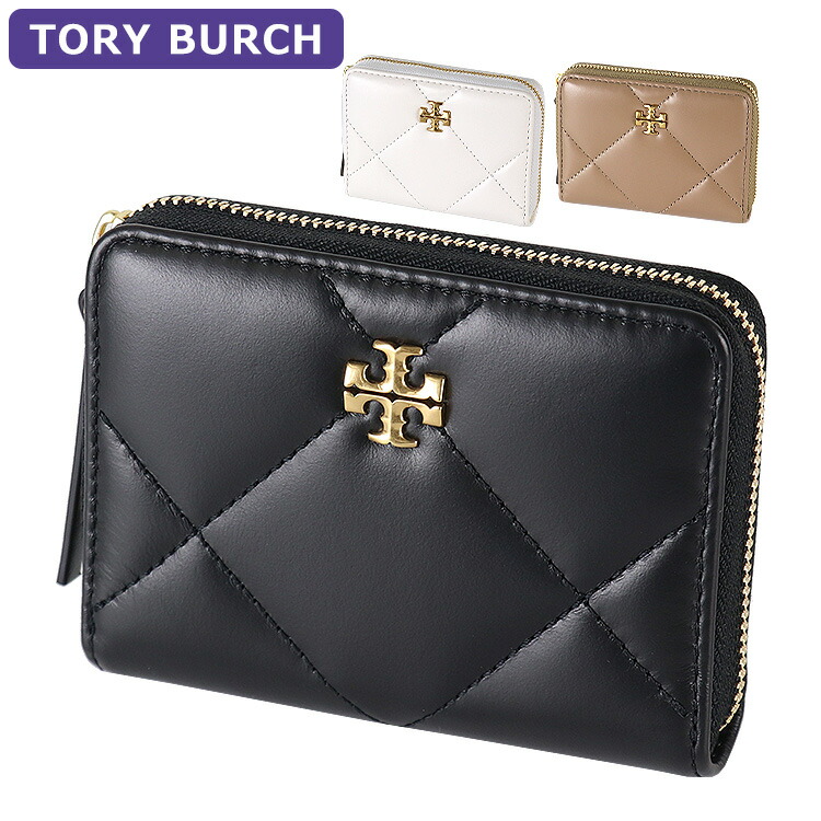 ミ*ー様 トリーバーチ Tモノグラム　コインケース小銭入れ　超美品 楽天市場】Tory Burch(トリーバーチ） Tモノグラム ジャカード