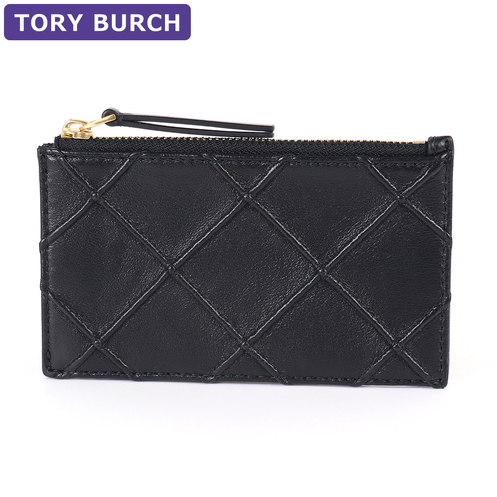 Tory Burch　23cm 箱あり Tory Burch | Storage & Organization | Tory Burch Empty Bag