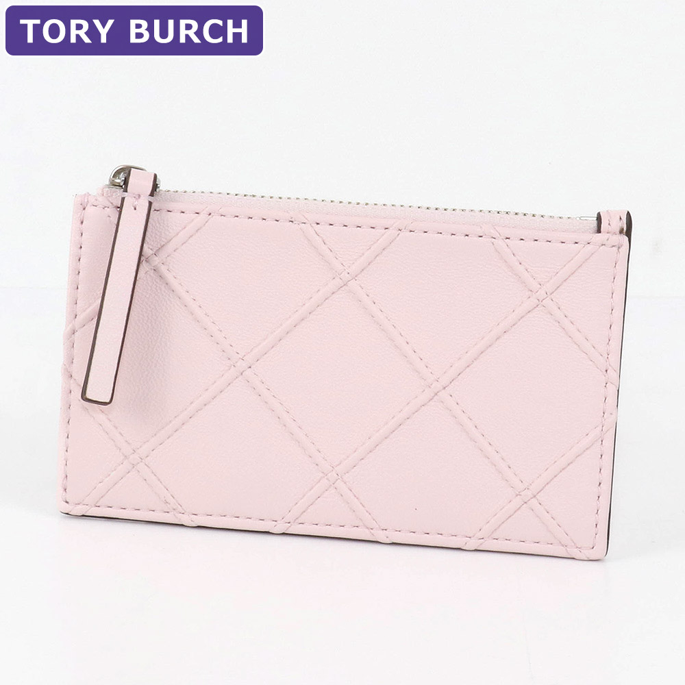楽天市場】Tory Burch トリーバーチ ラビット トップジップ