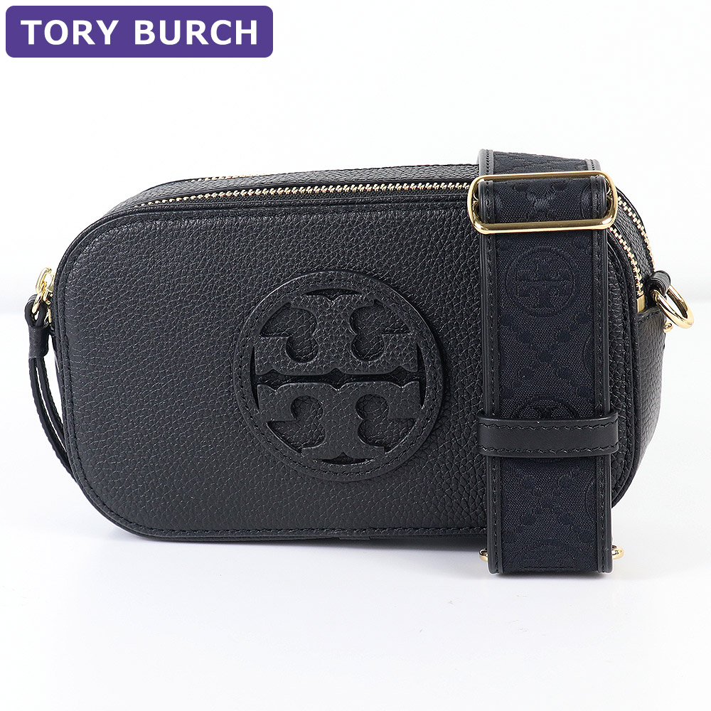 楽天市場】トリーバーチ TORY BURCH バッグ ショルダーバッグ 171956