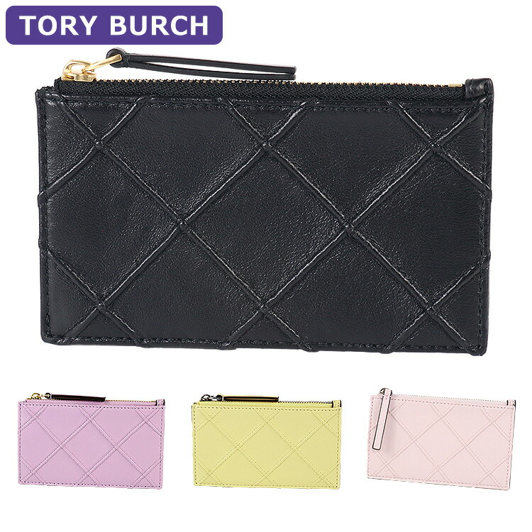 楽天市場】トリーバーチ TORY BURCH 財布 三つ折り財布 166397
