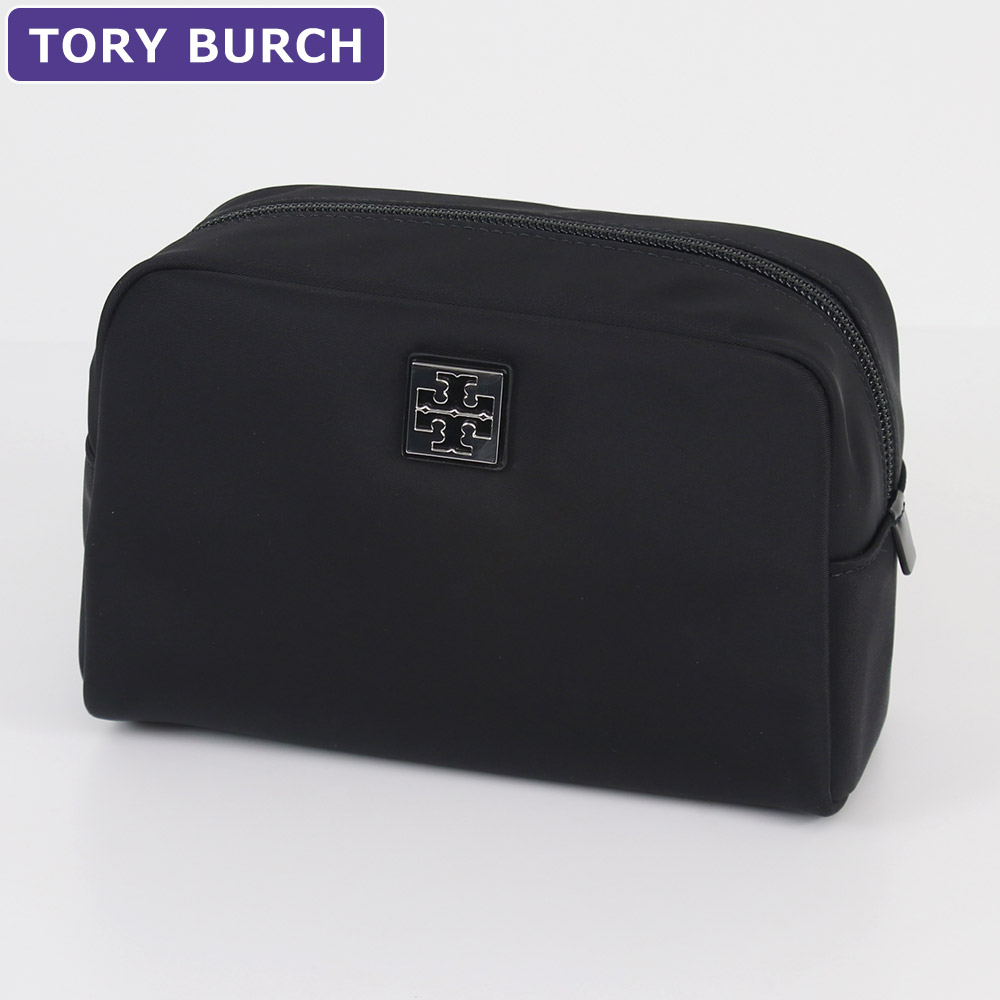 トリーバーチ　ポーチ♪新品未使用♪ 楽天市場】【未使用品】【バッグ】TORY BURCH トリー バーチ