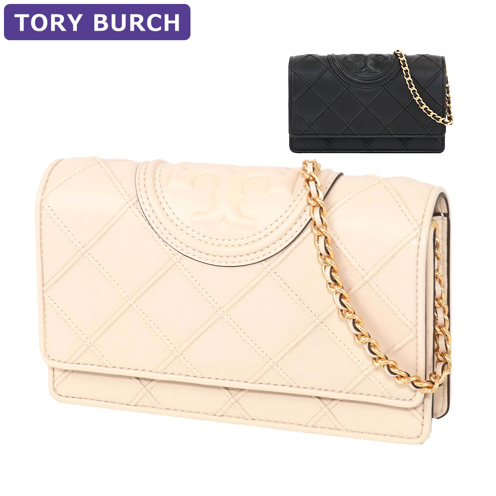 トリーバーチ TORY BURCH バッグ ショルダーバッグ 138853 2way 長財布 チェーンバッグ レディース 新作