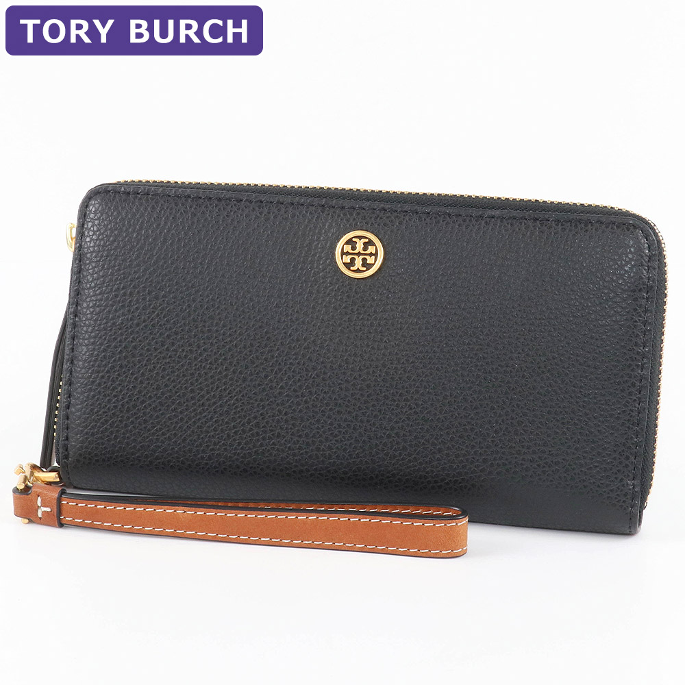 楽天市場】トリーバーチ TORY BURCH 財布 長財布 164998 227
