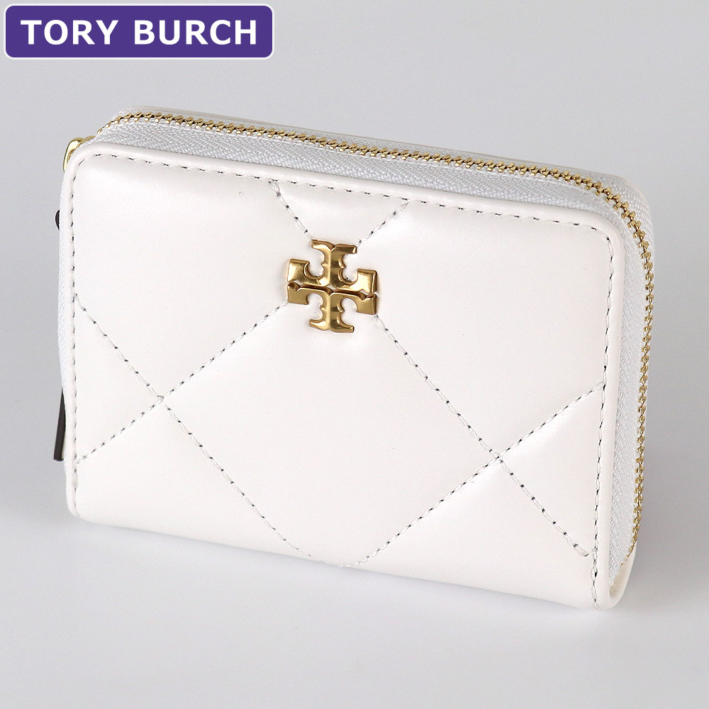 楽天市場】TORY BURCH トリーバーチ コインケース ROBINSON ロビンソン