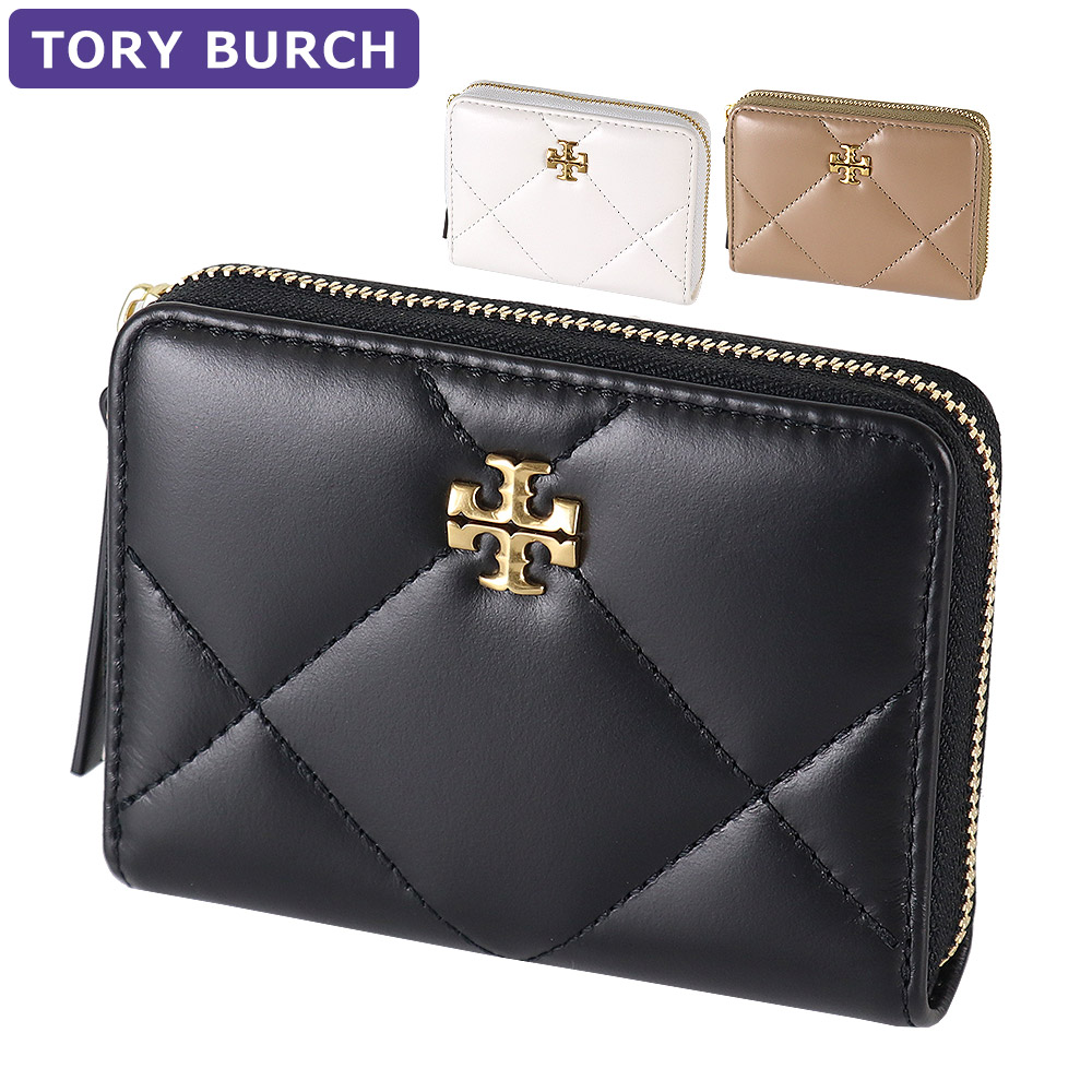楽天市場】トリーバーチ TORY BURCH 財布 コインケース 159791 001