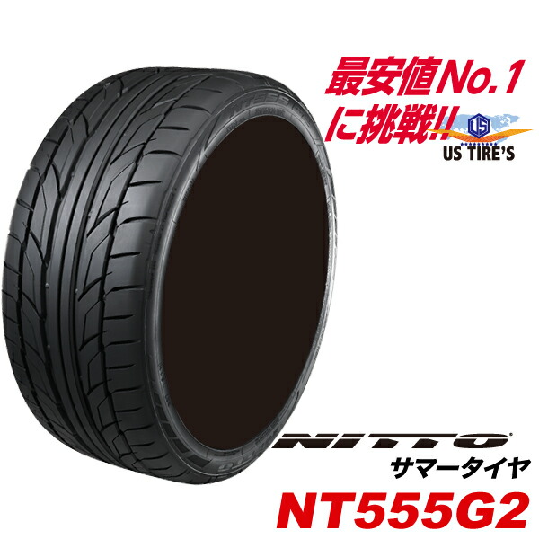 imgrc0069711841.jpg imgrc0069711841.jpg