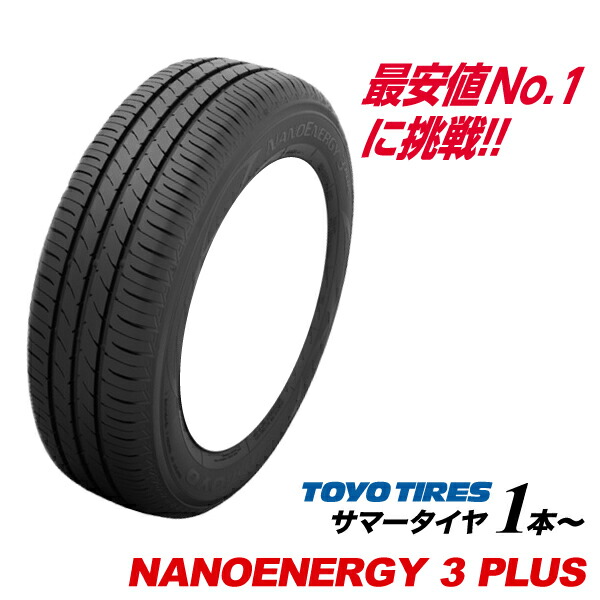 top-cl1s-tr4.jpg