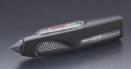 楽天市場】Smart Pro Reader1 スマートプロリーダー1 ダイヤモンド