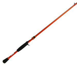 米国　Daiwa　ダイワ製 ベイトロッド　 淡水用｜USA-Hobby-Land