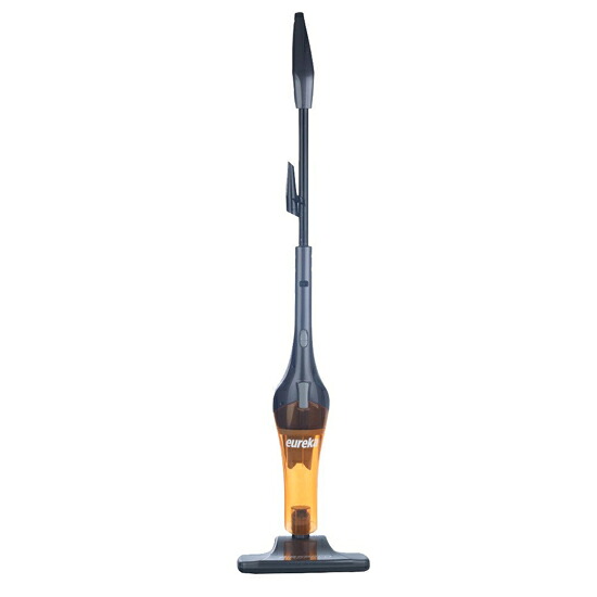 エウレカ Eureka AIR SPEED 2-IN-1 AS100B 60Hz（西日本推奨）｜USA-Hobby-Land