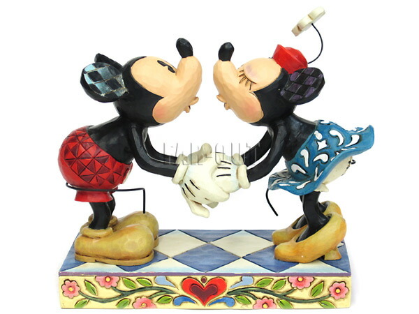 楽天市場】ディズニー 101匹わんちゃん クルエラ デザイナー