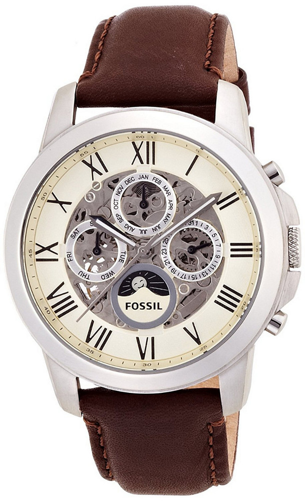 楽天市場】FOSSIL フォッシル RETRO DIGITAL レトロデジタル