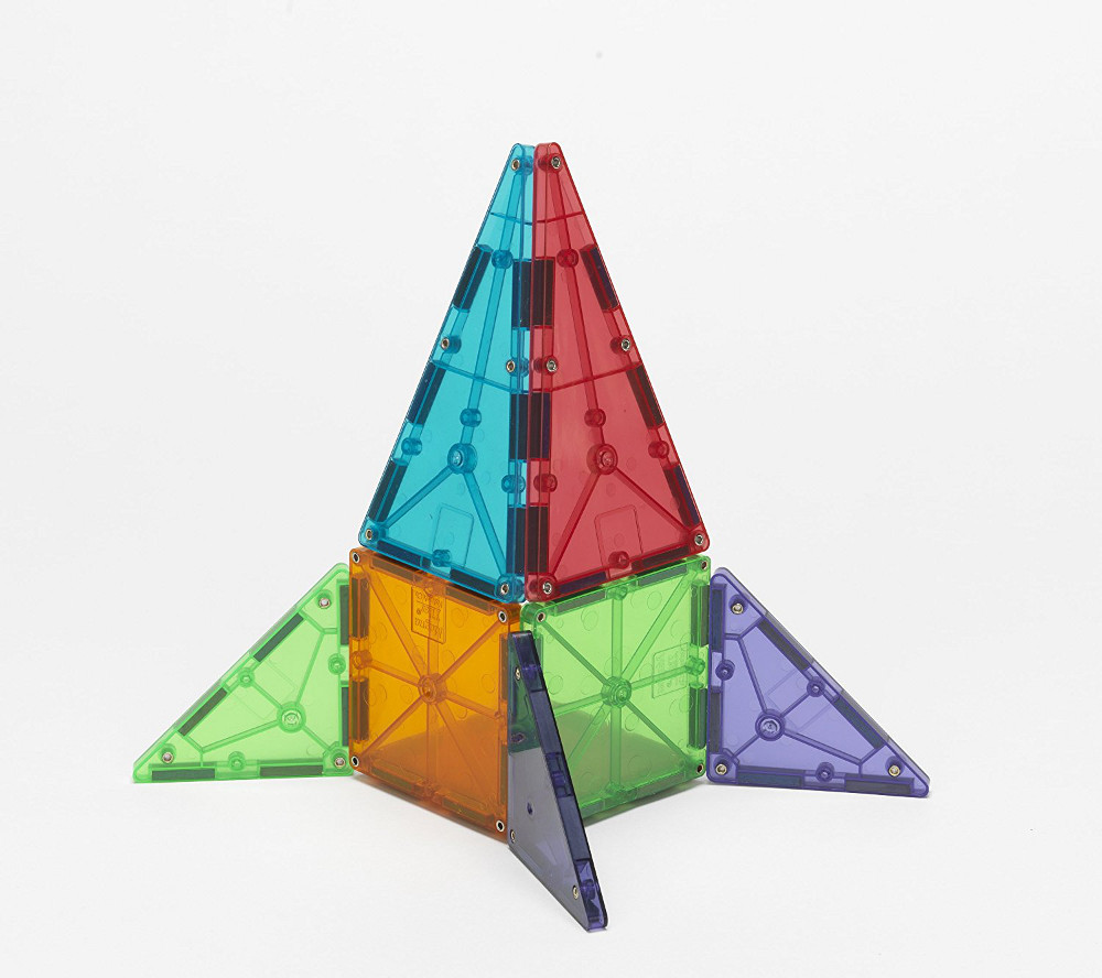 magna tiles 74