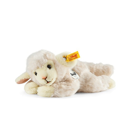 楽天市場】シュタイフ ハロウィンフレンズ コレクション クモ