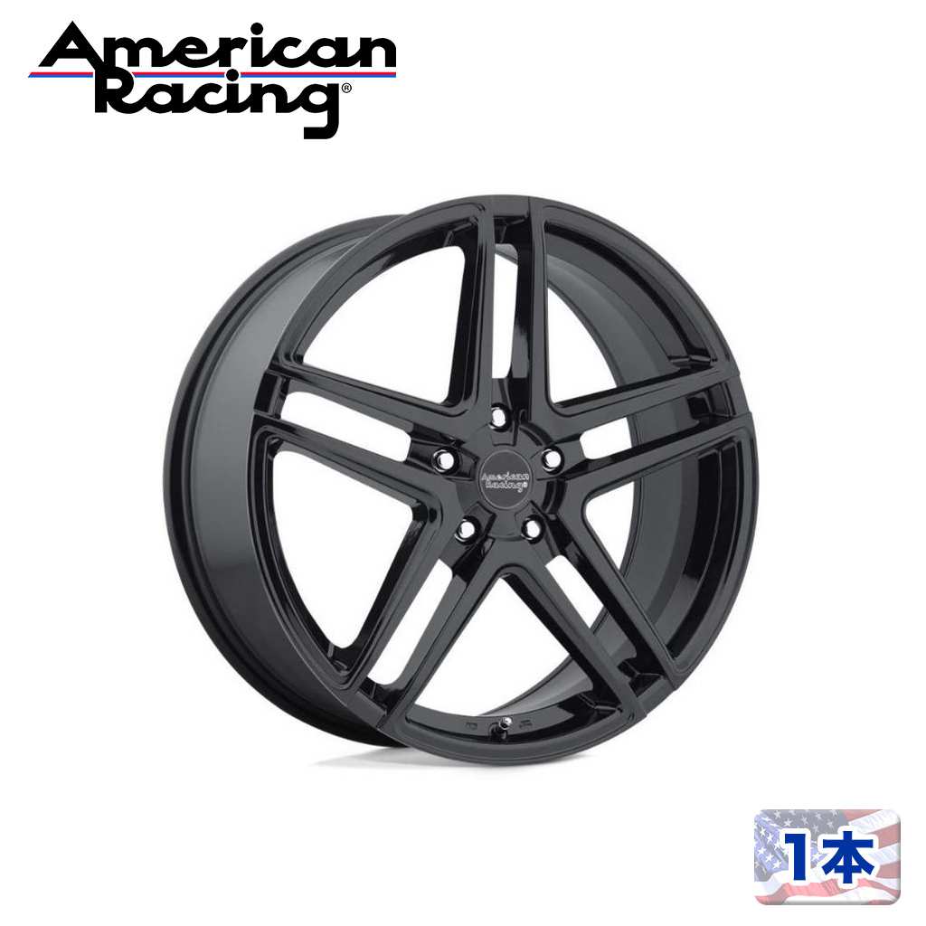 楽天市場】【American Racing （アメリカンレーシング）日本販売代理店 