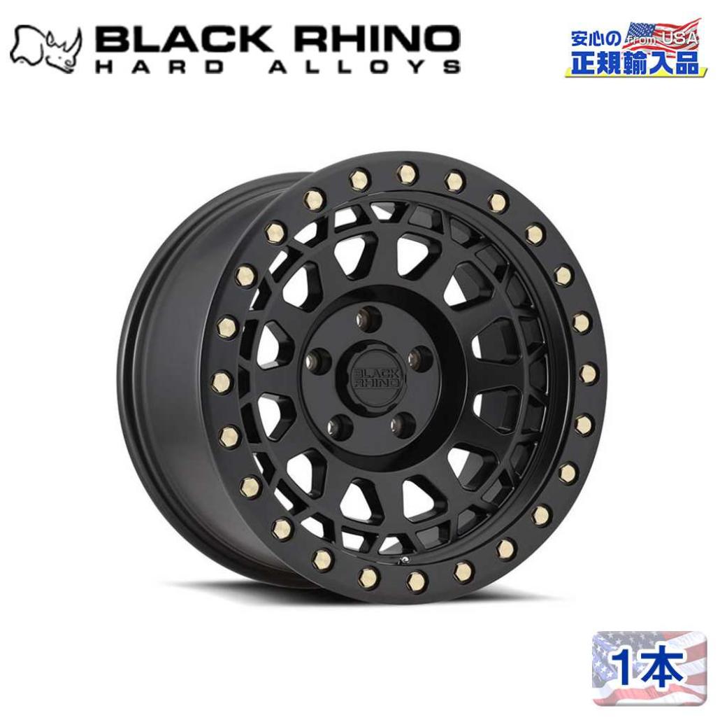 楽天市場】☆ORIGIN DRF-X7 アルミホイール/18×9.5J-5H +15/グロス