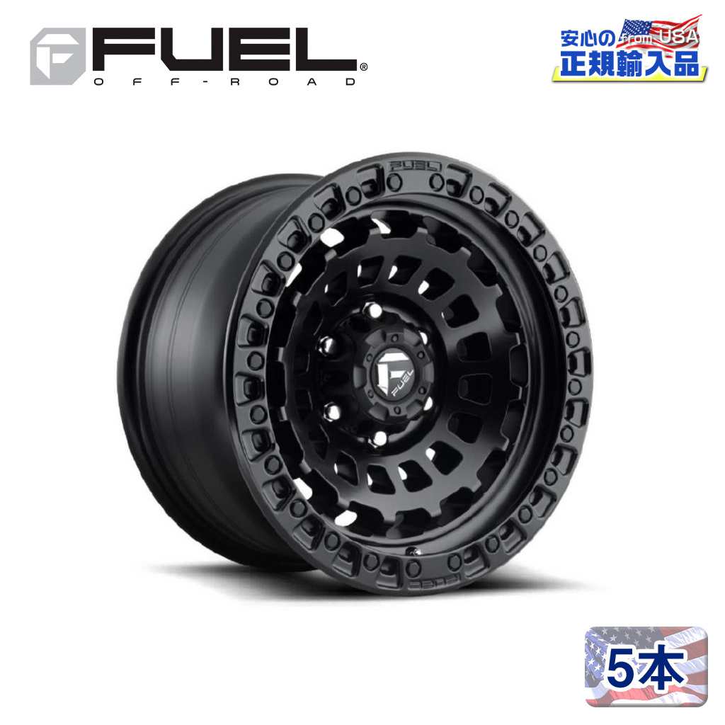 ファットボーイロー 17インチホイール(F) ファットボーイロー 17インチホイール(F)