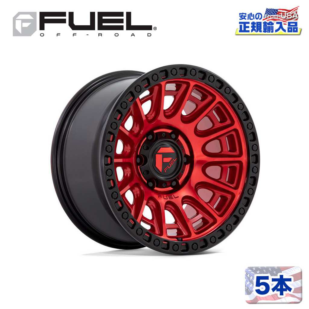 楽天市場】【MICKEY THOMPSON (ミッキートンプソン) 日本正規