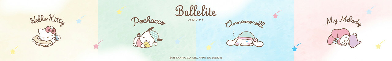 楽天市場】【SALE／40%OFF】ソフトシャギーニットショートPT MIESROHE