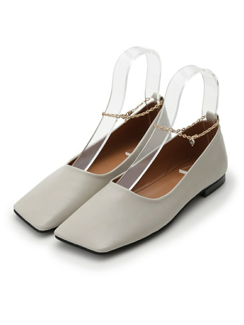 新しい到着 アンクレット付きバレエシューズ Mila Owen ミラオーウェン シューズ スニーカー スリッポン ホワイト ブラック 先行予約 送料無料 Rakuten Fashion 公式店舗 Bralirwa Co Rw