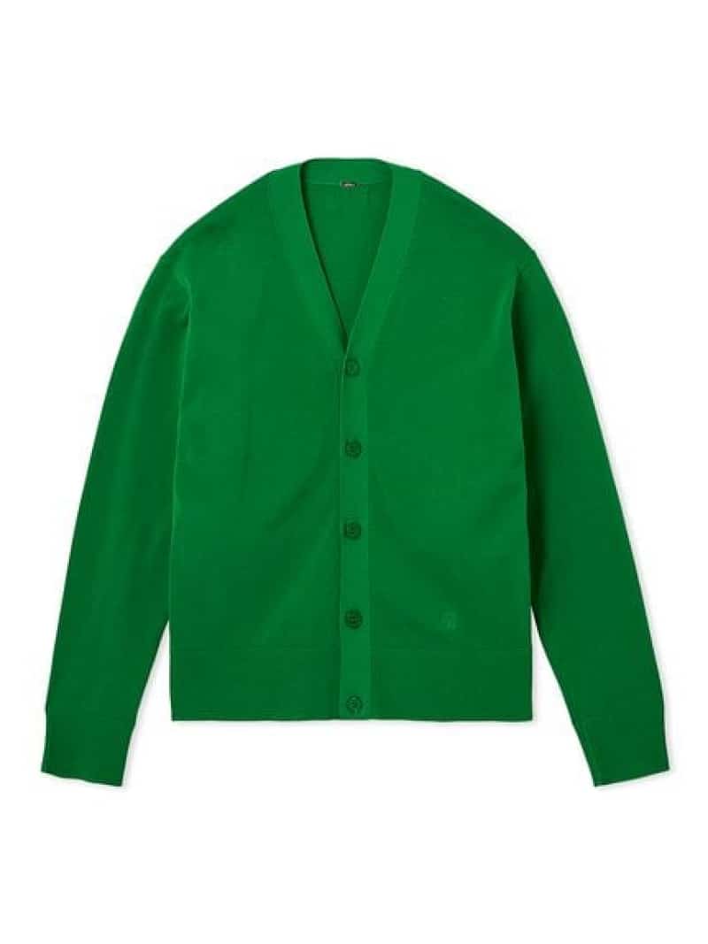 楽天市場】【SALE／60%OFF】セットアップサッシュベルト付ニット