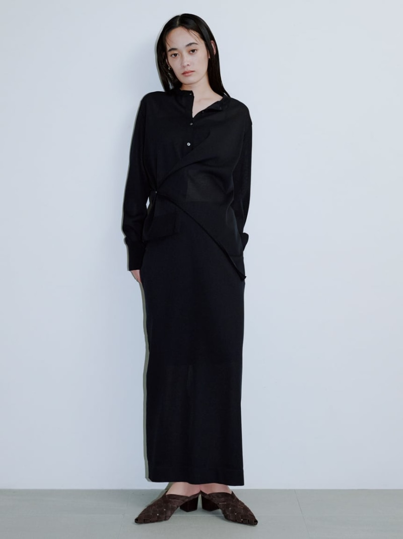 楽天市場】【SALE／50%OFF】ベロアリラクシングフーディワンピース