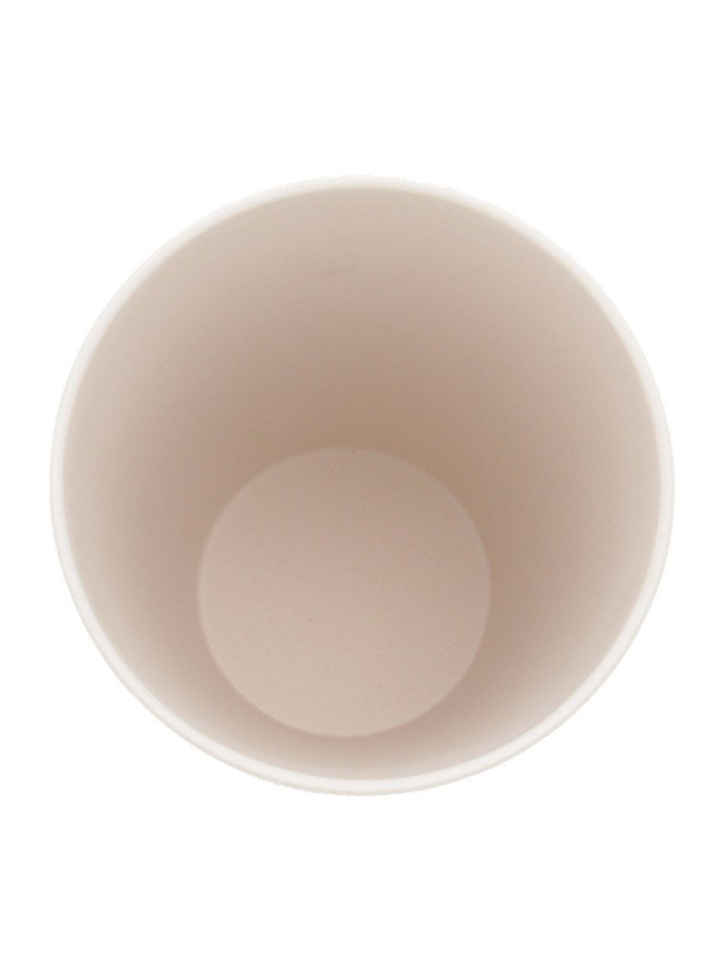 オオカミエコカップ Gelato Pique ジェラートピケ