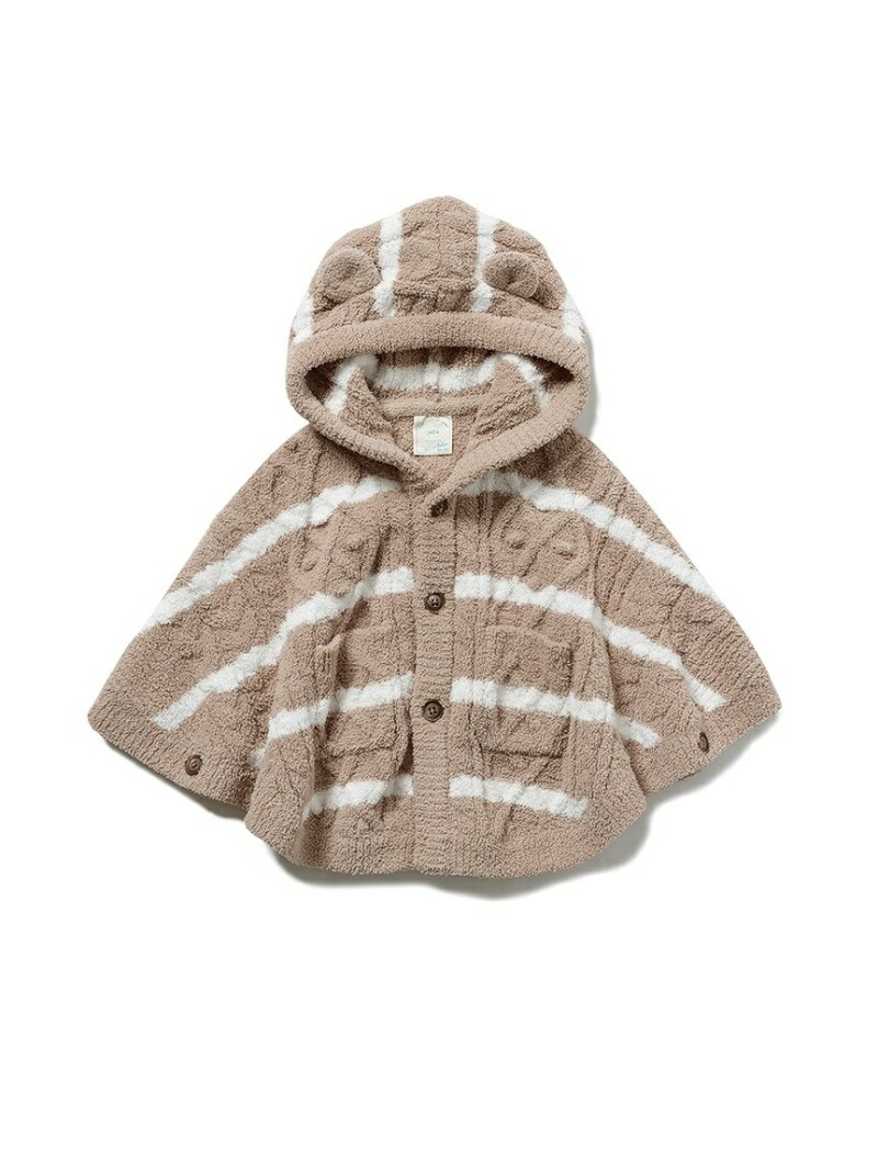 楽天市場 Sale 30 Off Baby ボーダーアラン Baby ポンチョ Gelato Pique ジェラートピケ カットソー キッズカットソー ホワイト ピンク ブルー Rba E 送料無料 Rakuten Fashion Usagistore Usagionline公式ストア 楽天市場 Sale 30 Off Baby ボーダーアラン Baby ポンチョ Gelato Pique ジェラートピケ カットソー キッズカットソー ホワイト ピンク ブルー Rba E 送料無料 Rakuten Fashion Usagistore Usagionline公式ストア