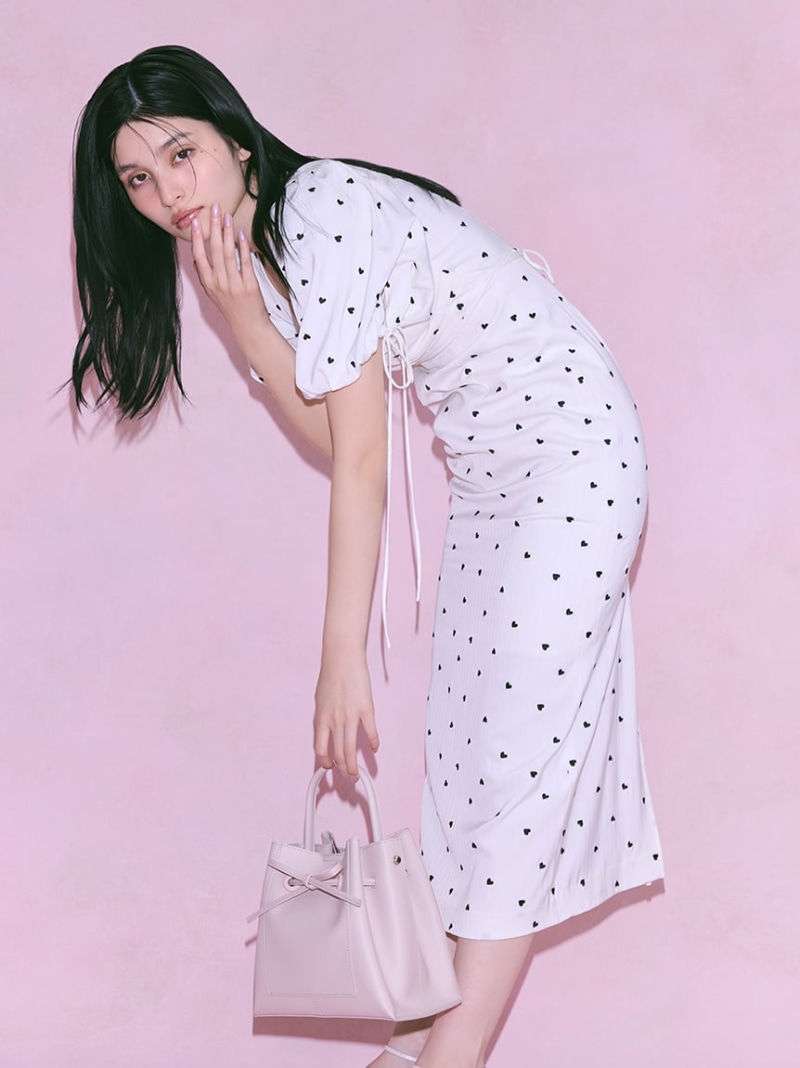 楽天市場】【SALE／50%OFF】バイカラーフリルメッシュプル