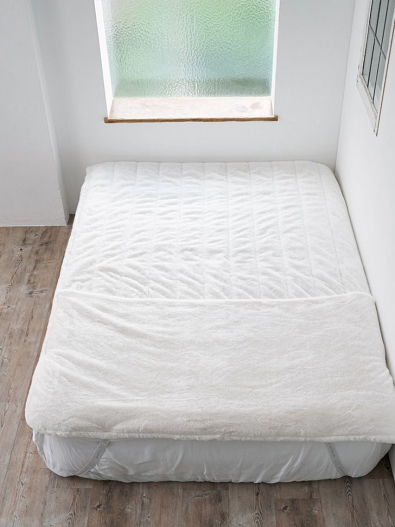 楽天市場】【SALE/30%OFF】【Sleep】【HOLIDAY】ベア柄プリント 楽天市場】【SALE/30%OFF】【Sleep】【HOLIDAY】ベア柄プリント